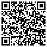 QR Code for Central Plains Digital in Stacyville, IA 50476