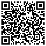 QR Code for Patrick B Chambers Atty in Webster City, IA 50595