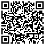 QR Code for County of Cherokee in Cherokee, IA 51012