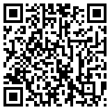 QR Code for Chicago Speakeasy in Des Moines, IA 50313