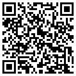 QR Code for Christopher & Banks Fashions in Des Moines, IA 50310