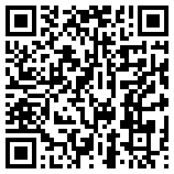QR Code for Cloos & Son in Spragueville, IA 52074