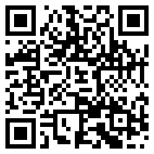 QR Code for Comfort Zone in Ames, IA 50010