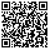 QR Code for Corner Brew Cafe in Dubuque, IA 52001
