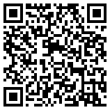 QR Code for Cti General Contractors in Council Bluffs, IA 51501