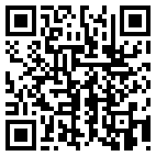 QR Code for Larry R Curtis Atty in Ames, IA 50010