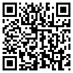 QR Code for D & e Auto in Des Moines, IA 50313