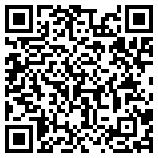 QR Code for Dejong Fred & Sons Incorporated in Primghar, IA 51245