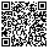 QR Code for Des Moines Public Schools in Des Moines, IA 50313