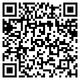 QR Code for Dickey's Printing in Waterloo, IA 50703
