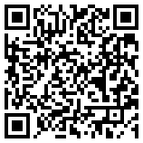 QR Code for Discount Carpet in Sioux City, IA 51105