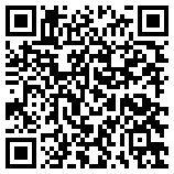 QR Code for Reddy Chitra MD in Waterloo, IA 50701