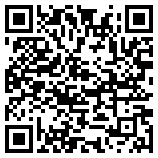 QR Code for Sires Brian MD in Waterloo, IA 50702