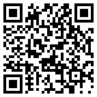 QR Code for Doon in Doon, IA 51235