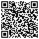 QR Code for Douds Stone in Hedrick, IA 52563