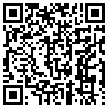 QR Code for Eagles Nest Gallery in Lansing, IA 52151