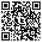 QR Code for Earling Auto in Earling, IA 51530