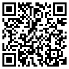 QR Code for Easters Inc in Altoona, IA 50009