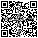 QR Code for Embassy Rehab & Care Center in Sergeant Bluff, IA 51054