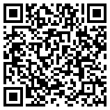 QR Code for Emerson Elevator in Emerson, IA 51533