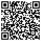 QR Code for Enviornmental Systems in West Point, IA 52656