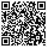 QR Code for Fareway Stores in Sergeant Bluff, IA 51054