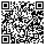 QR Code for Farm&auto Center P in Center Point, IA 52213