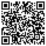 QR Code for Farmers Implement in Washington, IA 52353
