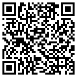 QR Code for Fiala Office Products in Mason City, IA 50401