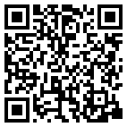 QR Code for Fire in Orient, IA 50858