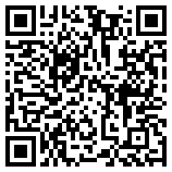 QR Code for Fireside Restaurant & Lounge in Humboldt, IA 50548
