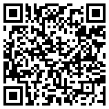 QR Code for Dawn M Gaffney DDS in Manchester, IA 52057