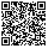 QR Code for Getzschman Heating & Air Conditioning in Council Bluffs, IA 51501