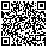 QR Code for Git-N-Go South Center in Marshalltown, IA 50158