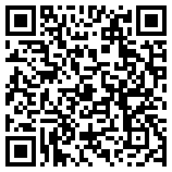 QR Code for Light Plant Graettinger in Graettinger, IA 51342