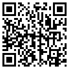 QR Code for Gress Locker in Hancock, IA 51536