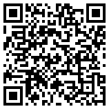 QR Code for Growmark Inc in Waterloo, IA 50703