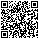 QR Code for H&R Block in OSKALOOSA, IA 52577