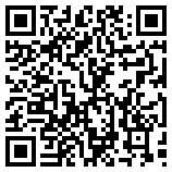 QR Code for H&r Block in Perry, IA 50220