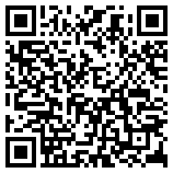 QR Code for Hall David Do in West Des Moines, IA 50266