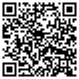 QR Code for Hampton Public Library in Hampton, IA 50441