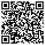QR Code for Hap's Air Service in Ames, IA 50010