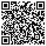 QR Code for Hardware Hank Quick's in HUXLEY, IA 50124