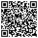 QR Code for Hedrick Sinclair in Hedrick, IA 52563