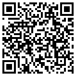 QR Code for Herwig Steven Do Mba in West Des Moines, IA 50265