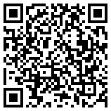 QR Code for Hopkins Benjamin W Lwyr in Clive, IA 50325