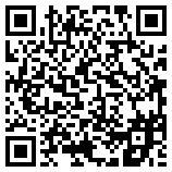 QR Code for Horizon Equipment in Adair, IA 50002