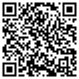 QR Code for Hubers Plumbing Heating & Ac in Orange City, IA 51041