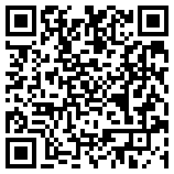 QR Code for Huston Michael L PHD in Des Moines, IA 50312