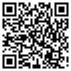 QR Code for Iowa Room in Riceville, IA 50466